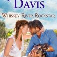 whiskey river rockstar justine davis