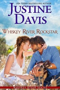whiskey river rockstar, justine davis, epub, pdf, mobi, download