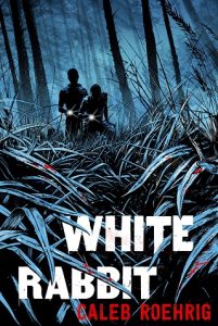 white rabbit, caleb roehrig, epub, pdf, mobi, download