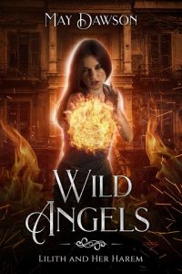 wild angels, may dawson, epub, pdf, mobi, download
