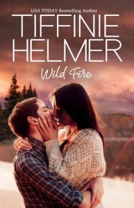 wild fire, tiffinie helmer, epub, pdf, mobi, download