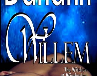 willem victoria danann