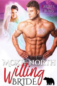 willing bride, moxie north, epub, pdf, mobi, download