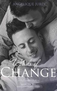 winds of change, angelique jurd, epub, pdf, mobi, download