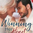 winning her heart emma kingsley