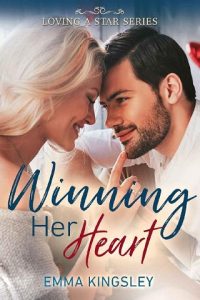 winning her heart, emma kingsley, epub, pdf, mobi, download