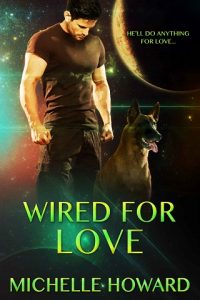 wired for love, michelle howard, epub, pdf, mobi, download
