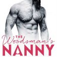woodman's nanny emerson rose