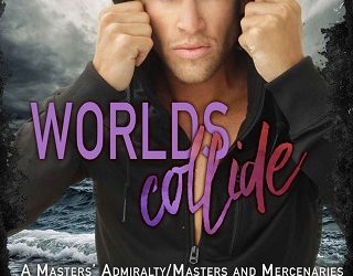 worlds collide lila dubois