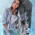 worth the risk lindsay paige