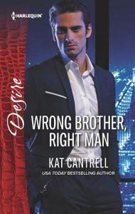 wrong brother right man, kat cantrell, epub, pdf, mobi, download