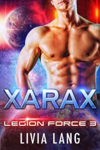 xarax, livia lang, epub, pdf, mobi, download