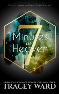 7 minutes heaven, tracey ward, epub, pdf, mobi, download