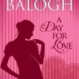 a day for love mary balogh