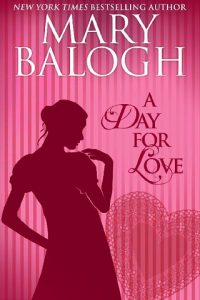a day for love, mary balogh, epub, pdf, mobi, download