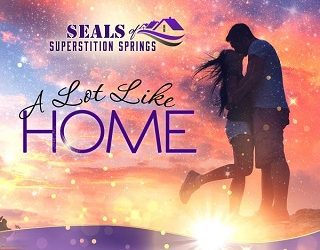 a lot like home kat cantrell