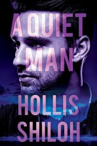 a quiet man, hollis shiloh, epub, pdf, mobi, download