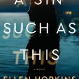 a sin such as this ellen hopkins