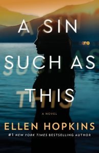a sin such as this, ellen hopkins, epub, pdf, mobi, download