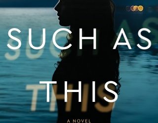 a sin such as this ellen hopkins