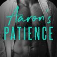 aaron's patience tiffany patterson