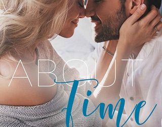 about time b cranford