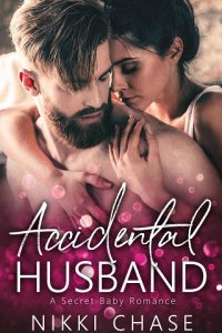 accidental husband, nikki chase, epub, pdf, mobi, download