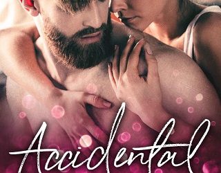 accidental husband nikki chase