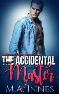 accidental master, ma innes, epub, pdf, mobi, download