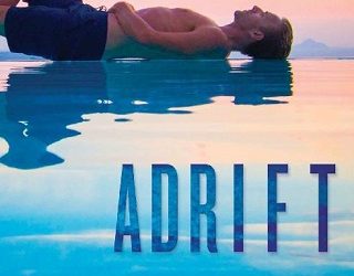 adrift la witt