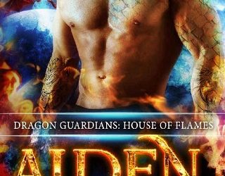 aiden scarlett grove