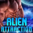 alien attraction cara bristol