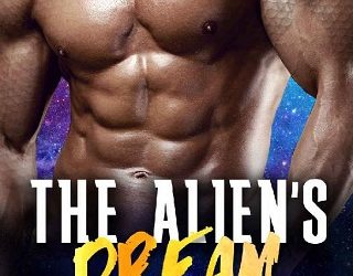 alien's dream zoey draven