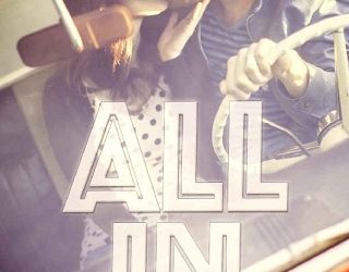 all in brooke st james