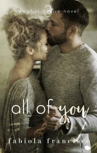 all of you, fabiola francisco, epub, pdf, mobi, download