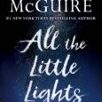 all the little lights jamie mcguire