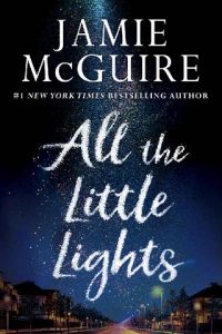 all the little lights, jamie mcguire, epub, pdf, mobi, download