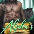 alpha's redemption hawke oakley