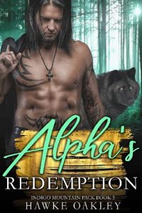 alpha's redemption, hawke oakley, epub, pdf, mobi, download