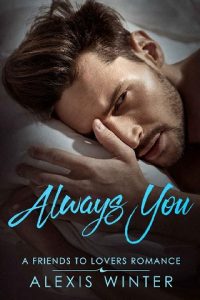 always you, alexis winter, epub, pdf, mobi, download
