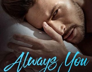 always you alexis winter