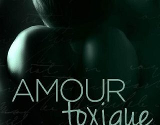 amour toxique dori lavelle