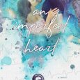 an imperfect heart amie knight