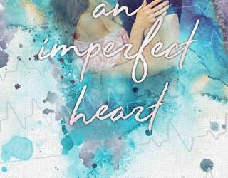 an imperfect heart amie knight