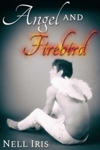 angel firebird, nell iris, epub, pdf, mobi, download