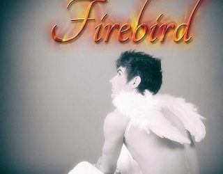 angel firebird nell iris