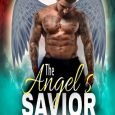 angel's savior martha woods