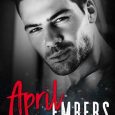 april embers chase jackson