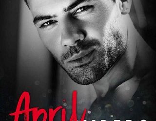 april embers chase jackson