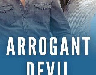arrogant devil rs grey